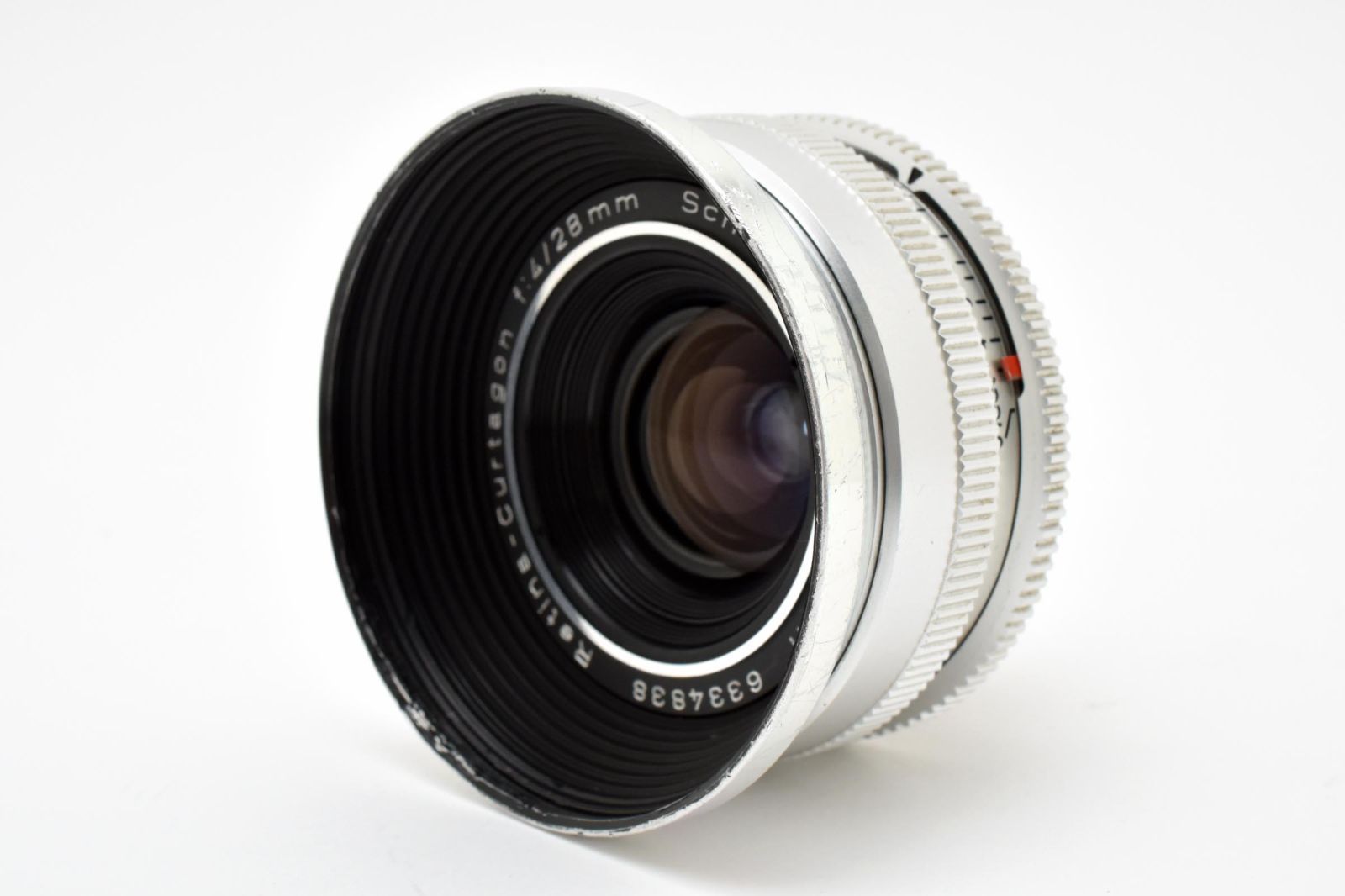 セール中…マット・デイモン直筆サイン入り超 大型写真…Matt Damon… セール中…マット・デイモン直筆サイン入り超 大型写真…Matt Damon