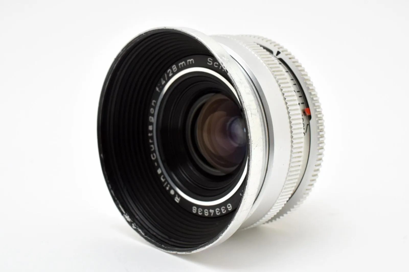 2025年最新】デッケルマウントの人気アイテム - メルカリ 【銘玉