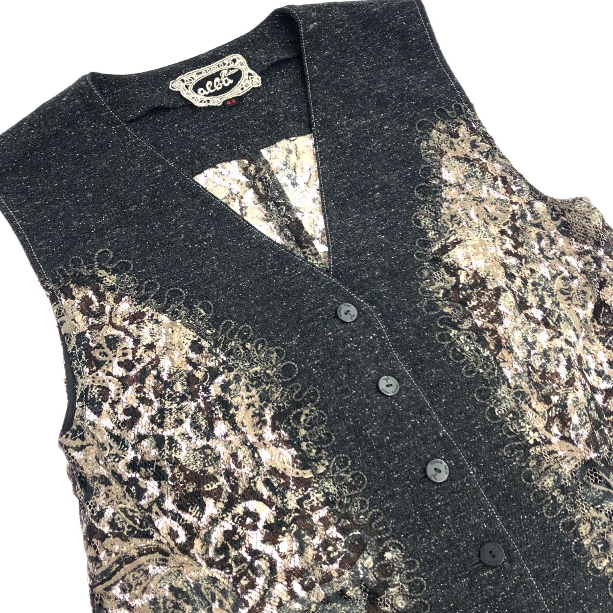 商品一覧 | ロッサオフィシャルオンラインストア 新品 高級 インポート