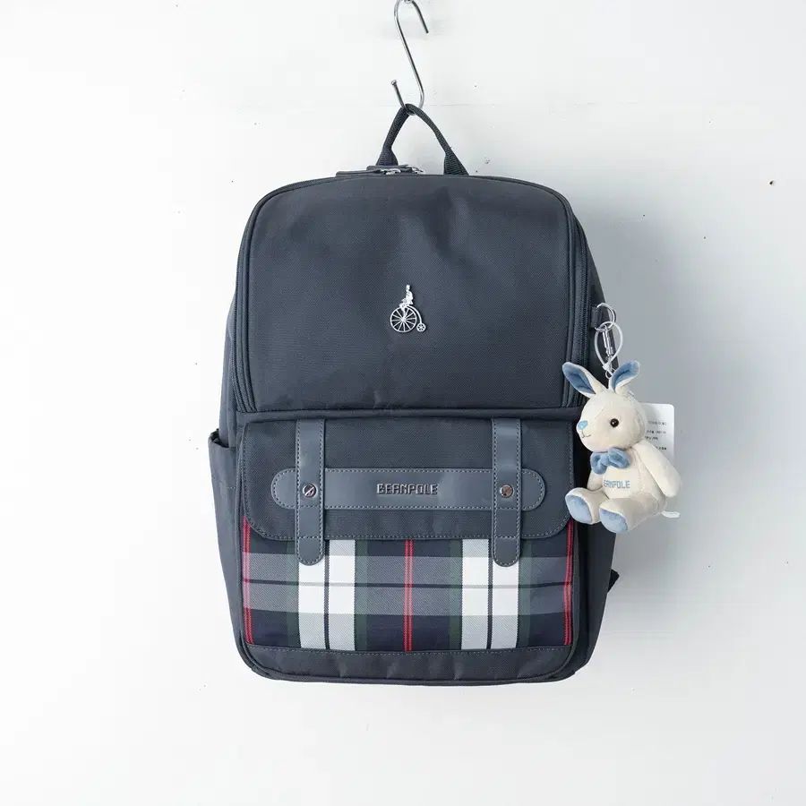 トゥイーン ユニセックス BEAN POLE ビーンポール バックパック