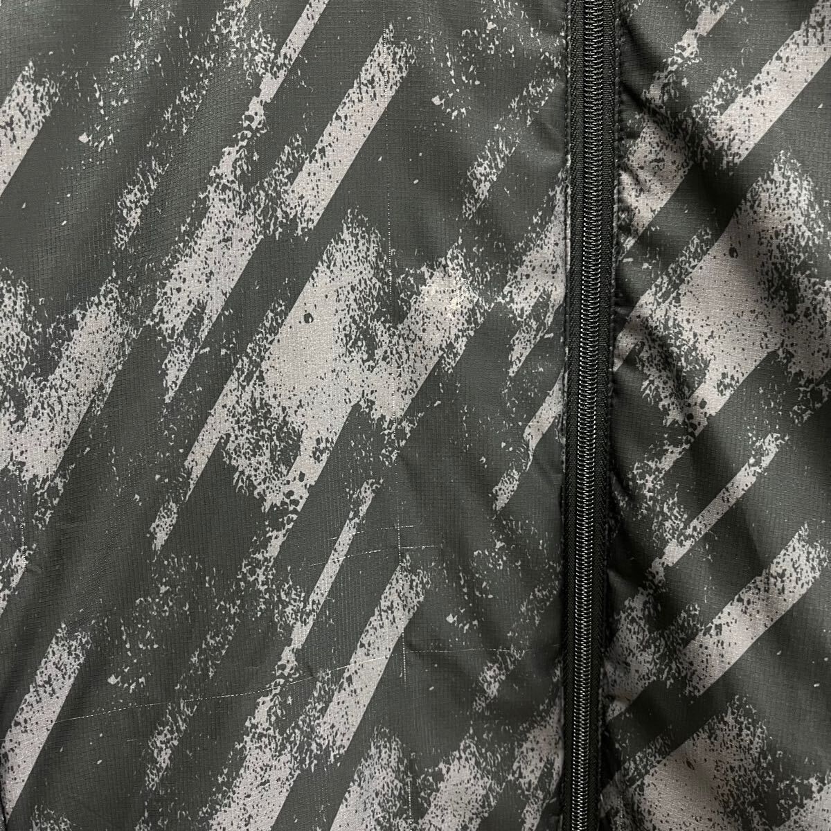 ジャケット　オリーブ 新商品入荷] お目当ての商品はございましたか！？：KUSHITANI