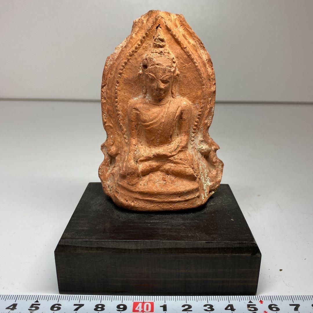 古代　チベット仏　石像座像　重さ236g 東H5-0407④トヒサ 古代 チベット仏 石像座像 重さ236g 東H5-0407④トヒサ - メルカリ