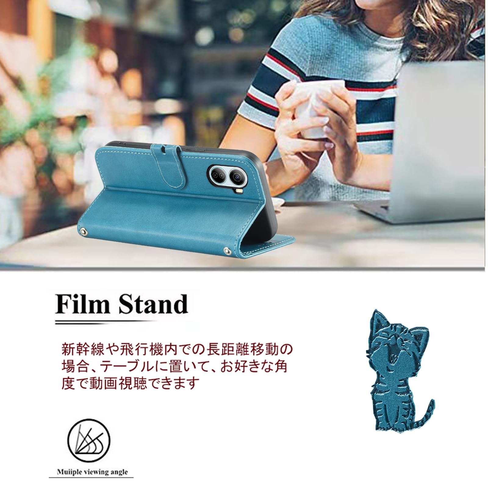 のサムネイル