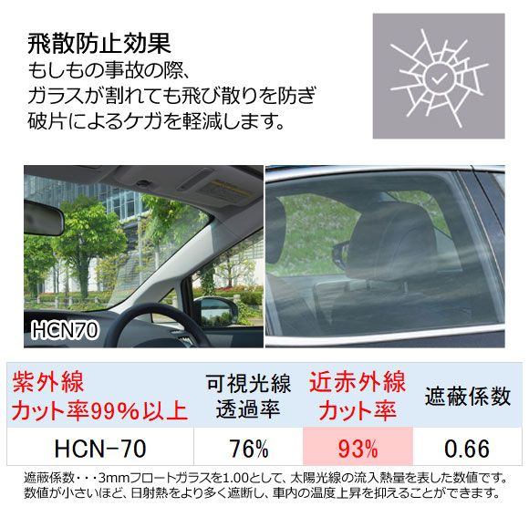 ランドローバー