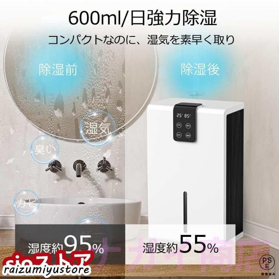 1台3役