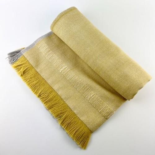 ひざ掛け ソファケット