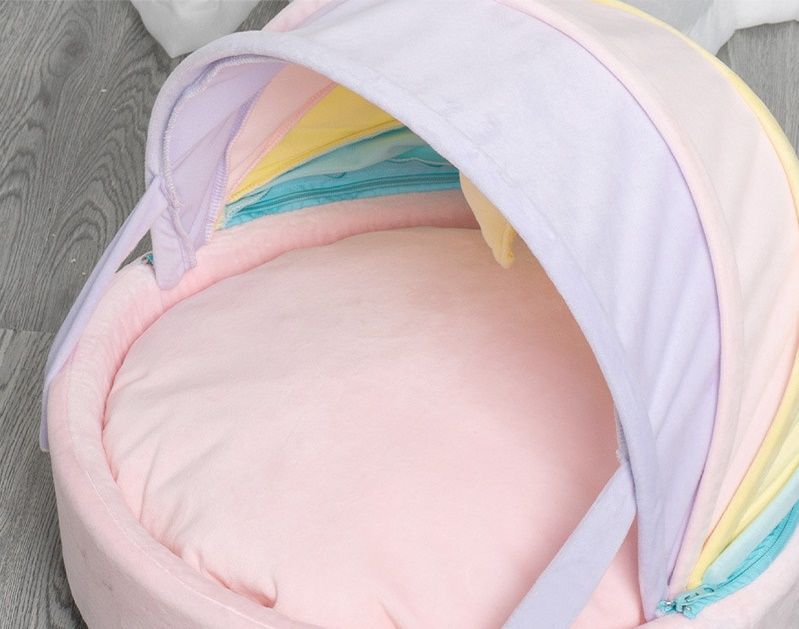 犬用品
