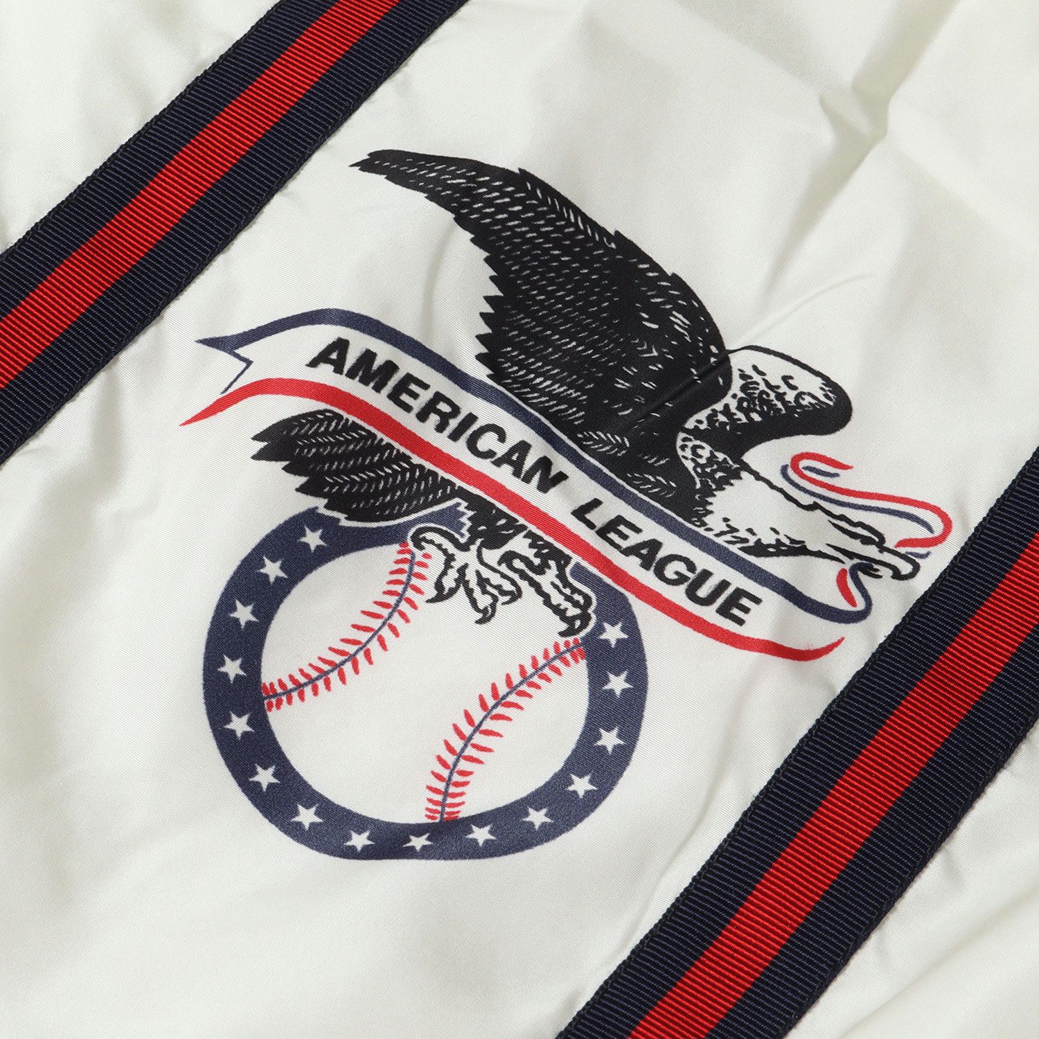 美品 GUCCI グッチ MLB NewYork Yankees エンブレム ワッペン