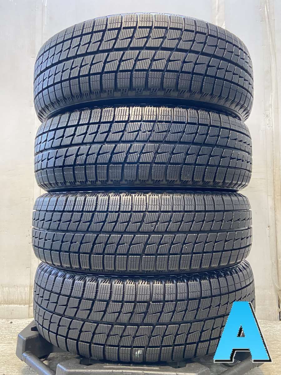 日本製！オートバックス　アイスエスポルテ　185/60R15 新品２本セット アイスエスポルテ 185⁄60R15 国産スタッドレス | オートバックス公式