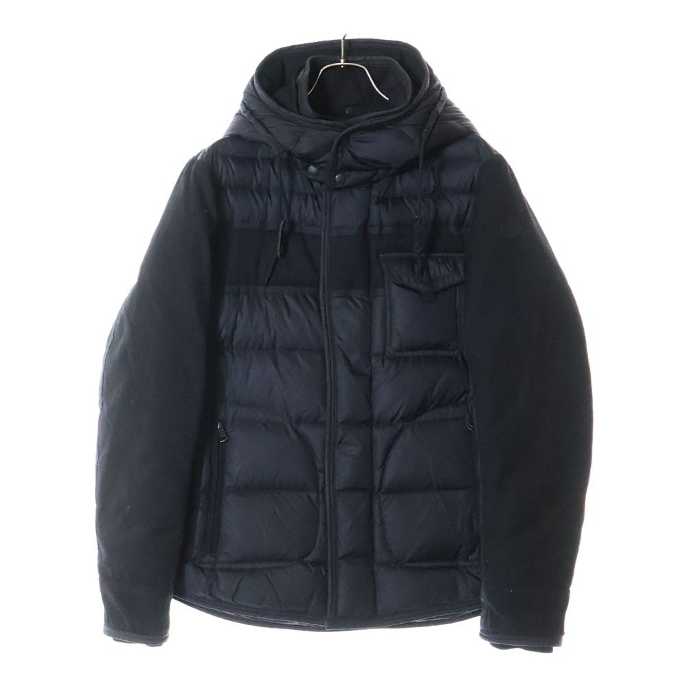 MONCLER (モンクレール) 17AW RYAN GIUBBOTTO ライアン アーム