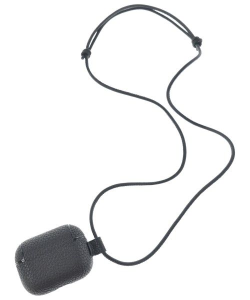 MM 6 小物類 その他 メンズ 古着