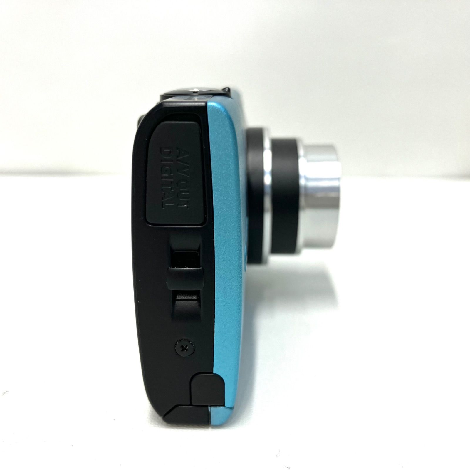 17152 Canon
