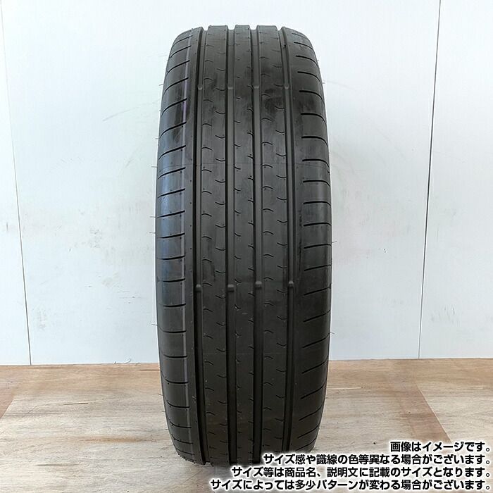 楽天市場】toyo proxes sport suv 235/60r18の通販