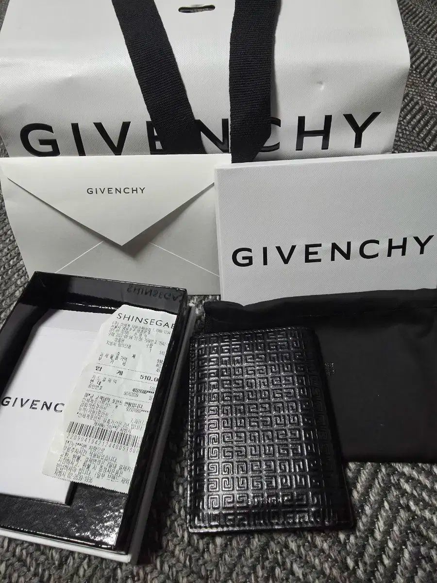 未使用 美品】「母」 縞柿 黒柿 炉縁 共箱 茶道具 （901B②） 2025年