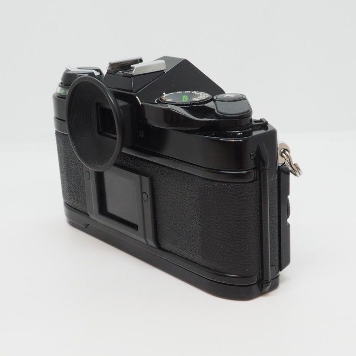 Canon