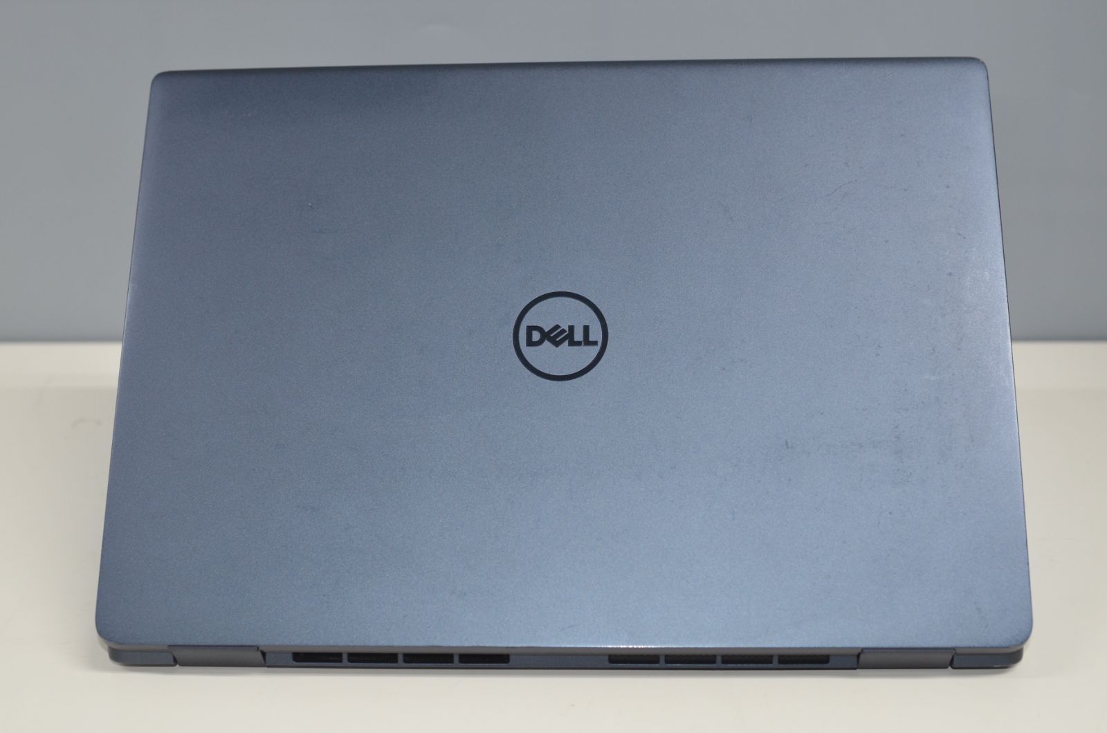 【数量限定超特価!!】 ノートパソコン DELL Latitude 7340 Windows11 office core i5-1335U 爆速SSD512GB メモリ16GB 13.3インチ 無線内蔵 WEBカメラ 超激安セール 開催中です！