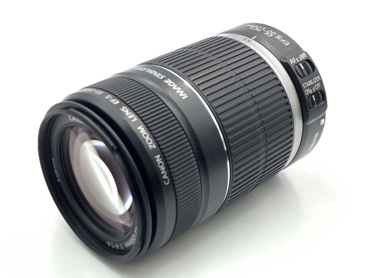 ☆極美品☆ペンタックス PENTAX DA ☆ 16-50mm f2.8 ED SDM #1306 HD