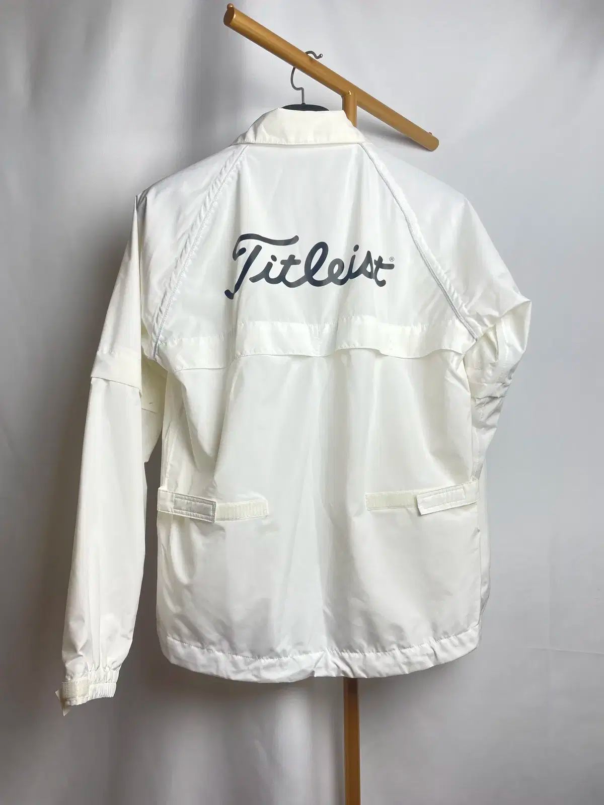Titleist タイトリスト