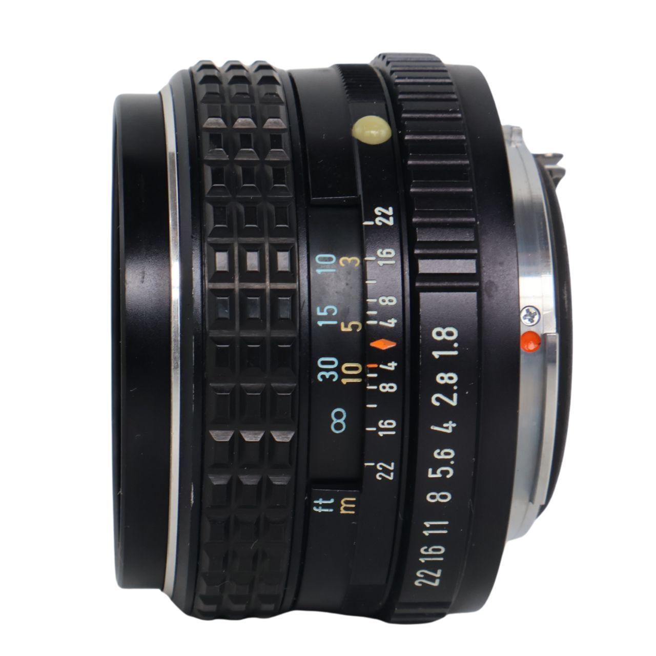 55mm