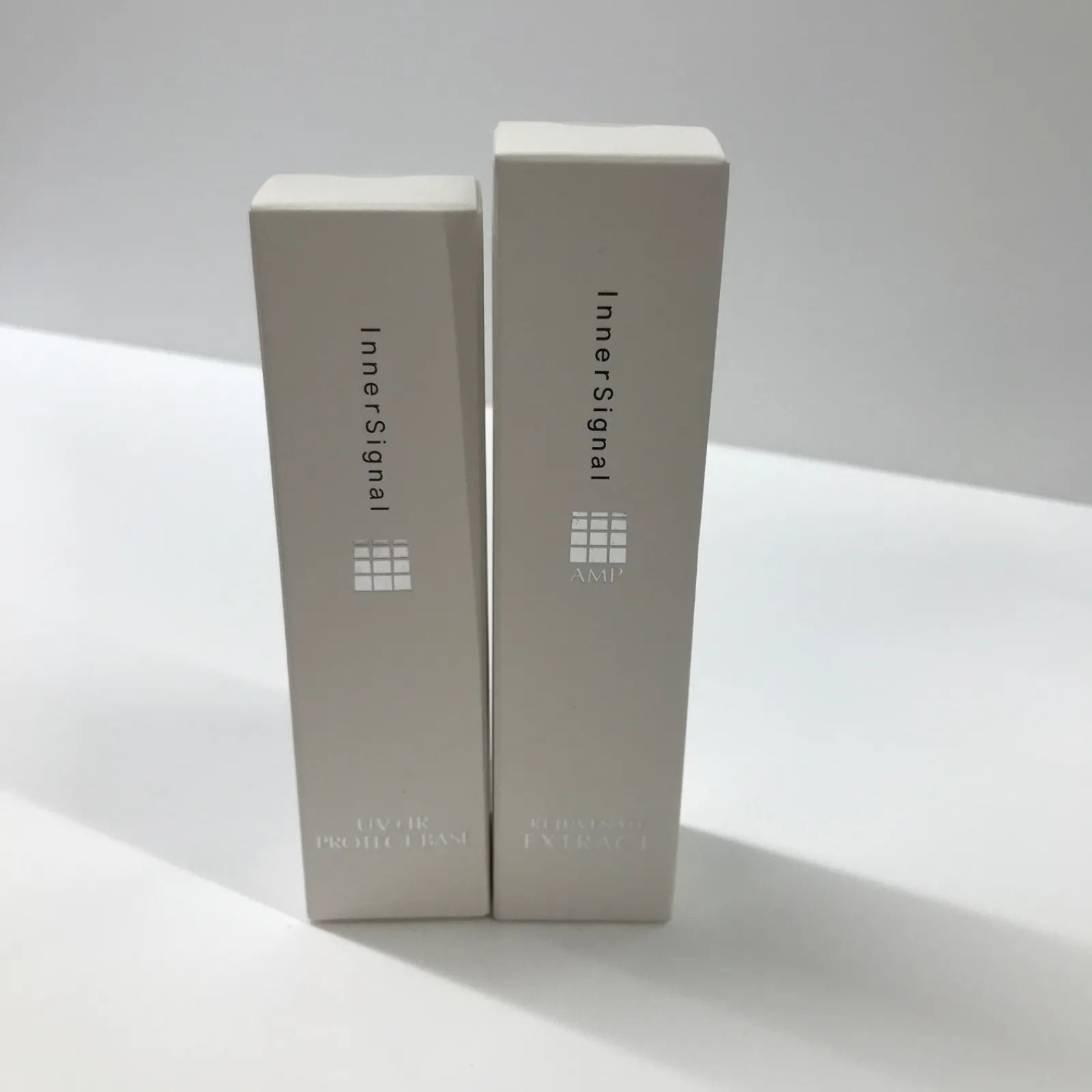 K631 大塚製薬 インナーシグナル リジュブネイトエキス 薬用美容 K631 大塚製薬 インナーシグナル リジュブネイトエキス 薬用美容