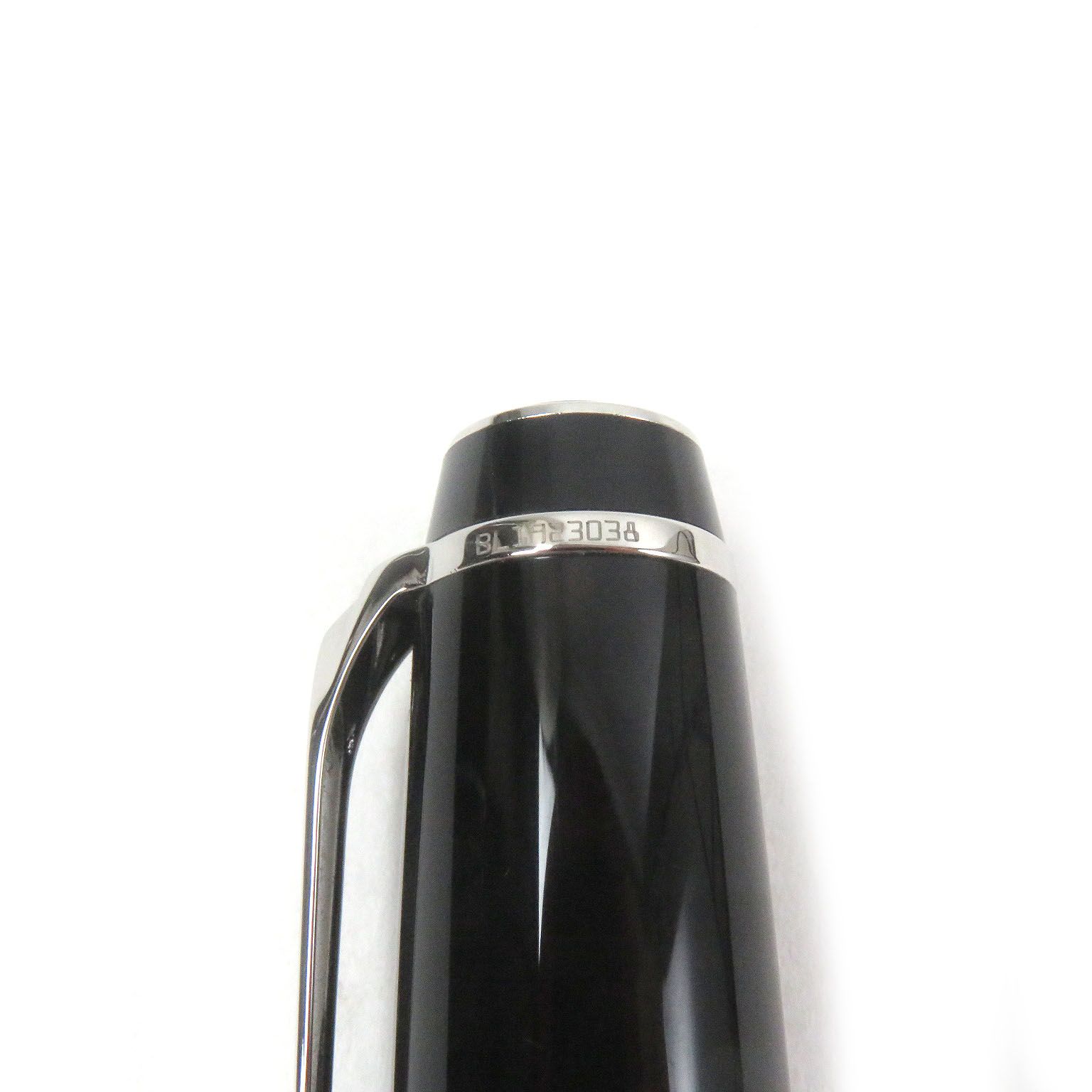 極美品□MONTBLANC モンブラン BOHEME ボエム カラージェムストーン