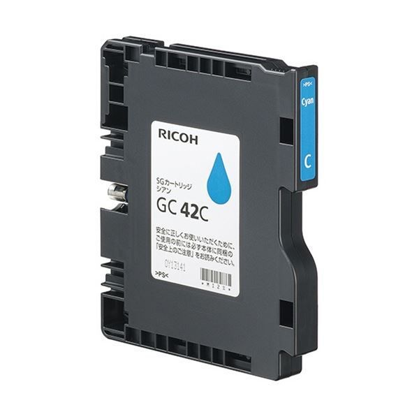 Delta Express フィギュア レコード