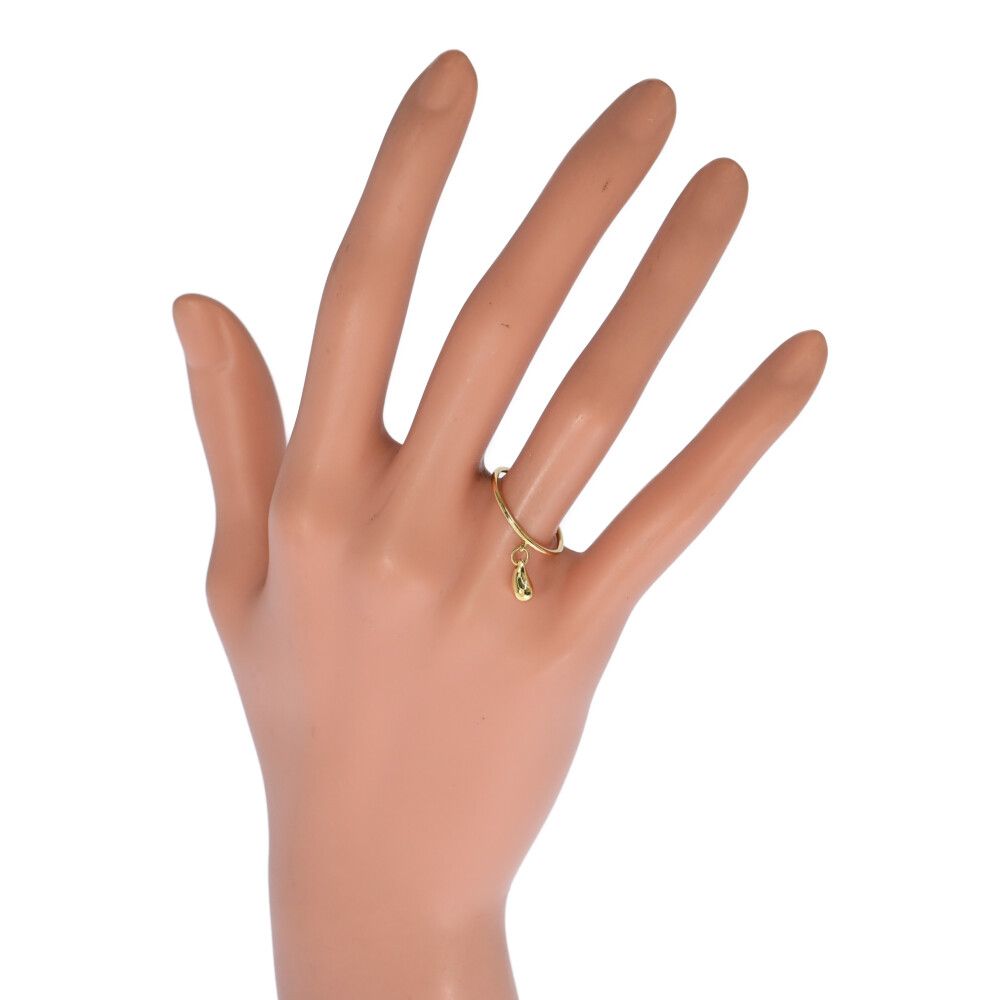 TIFFANY＆Co.