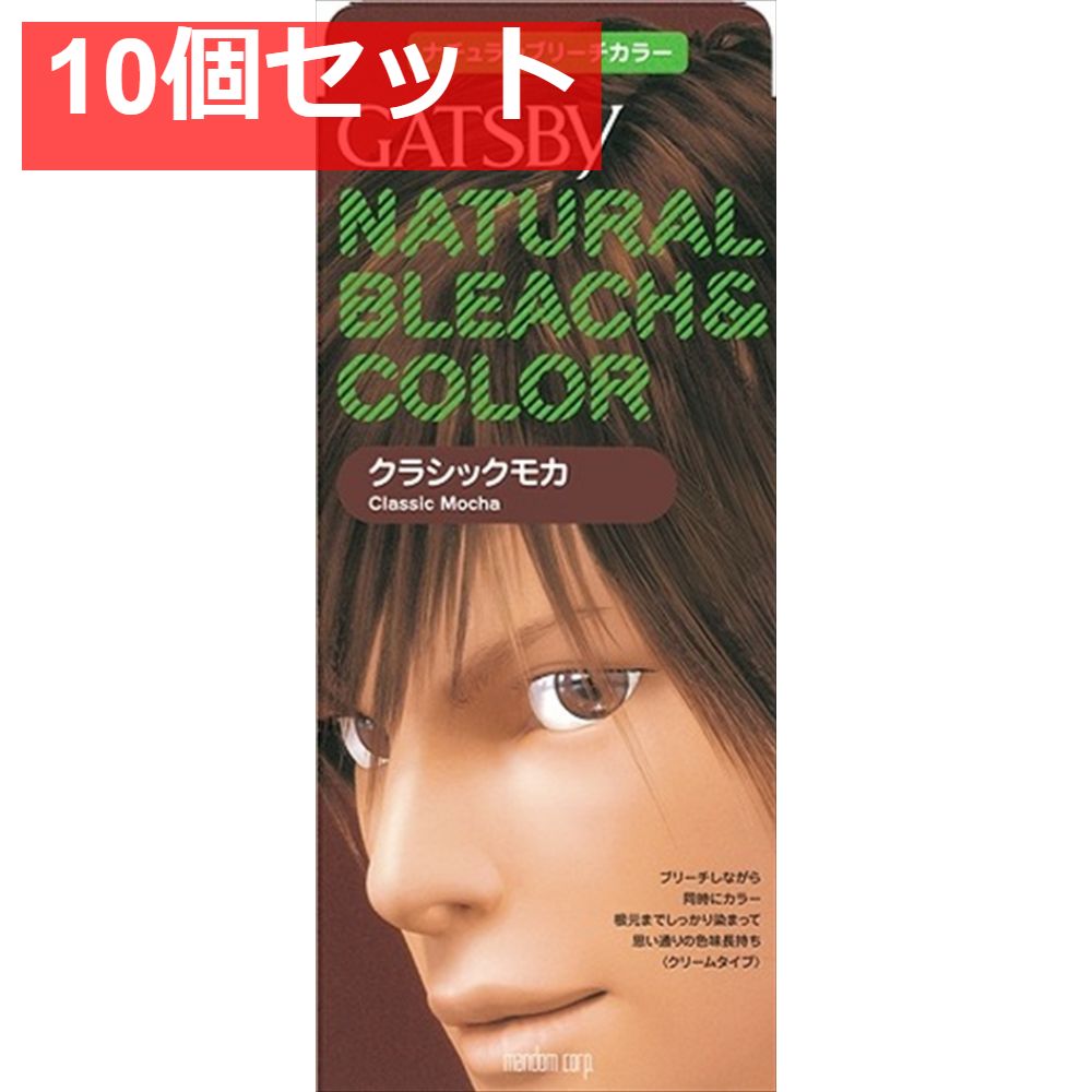 V70(3) 3.2 FF&AWD BB6324W 16インチブレーキに適合 VOING
