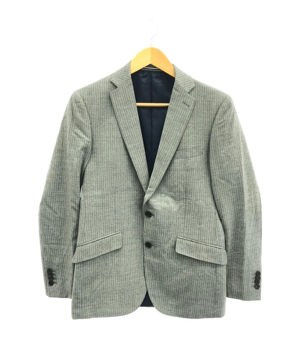 マルゾット テーラードジャケット メンズ SIZE 88AY4 (XS