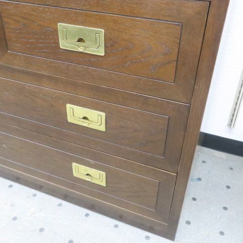 karimoku domani Morganton カリモク ドマーニ モーガントン サイド