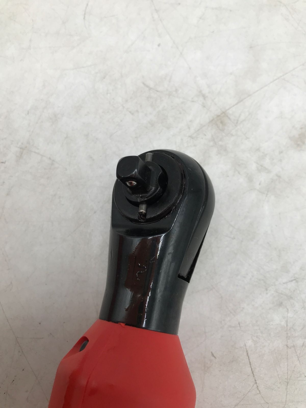 Snap-on|スナップオン