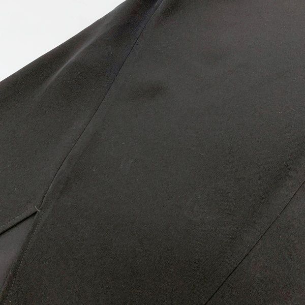 ENFOLD ランダムブラウス 楽天市場】【美品/2023/SS/定価3.0万】 エンフォルド ENFOLD