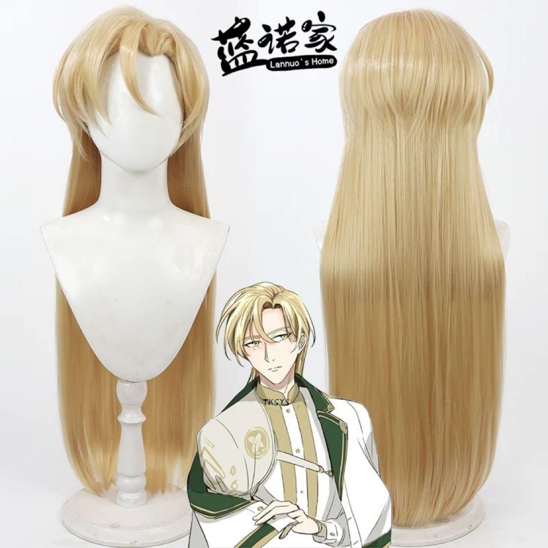 刀剣乱舞