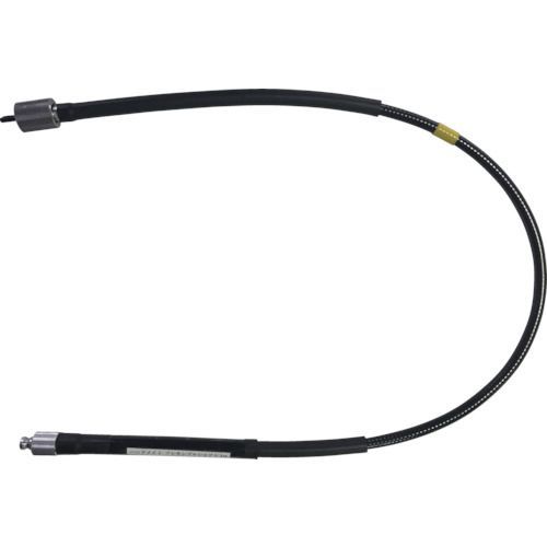 ベースカート中仕切ネットD55cm 61-531-36-1 ベッドガード(フィックス