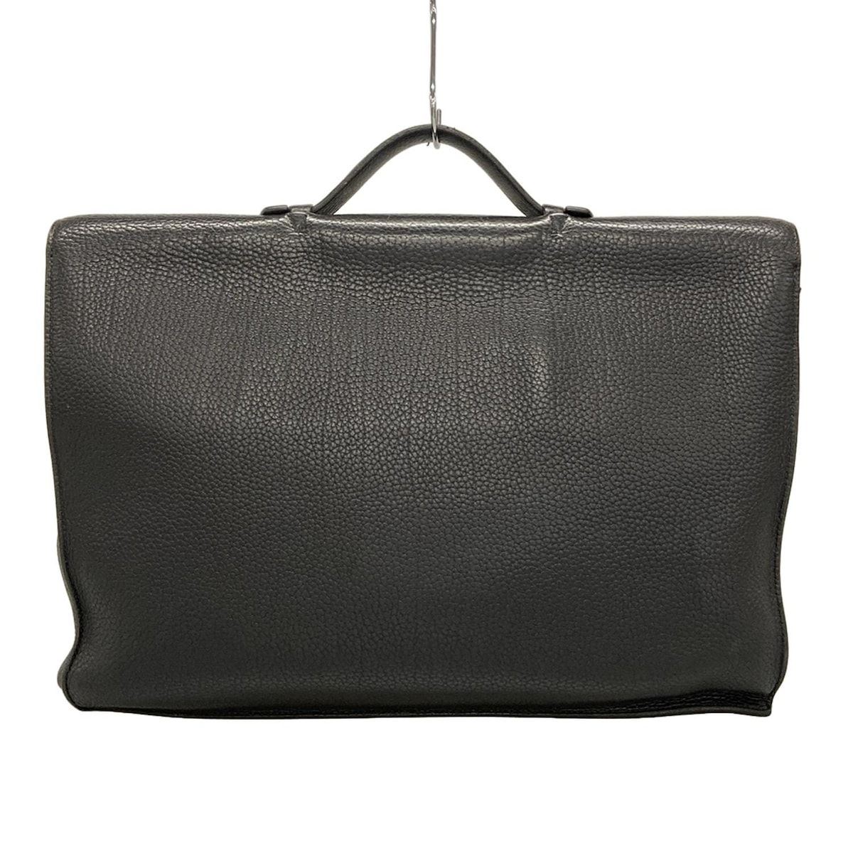 サックアデペッシュ41