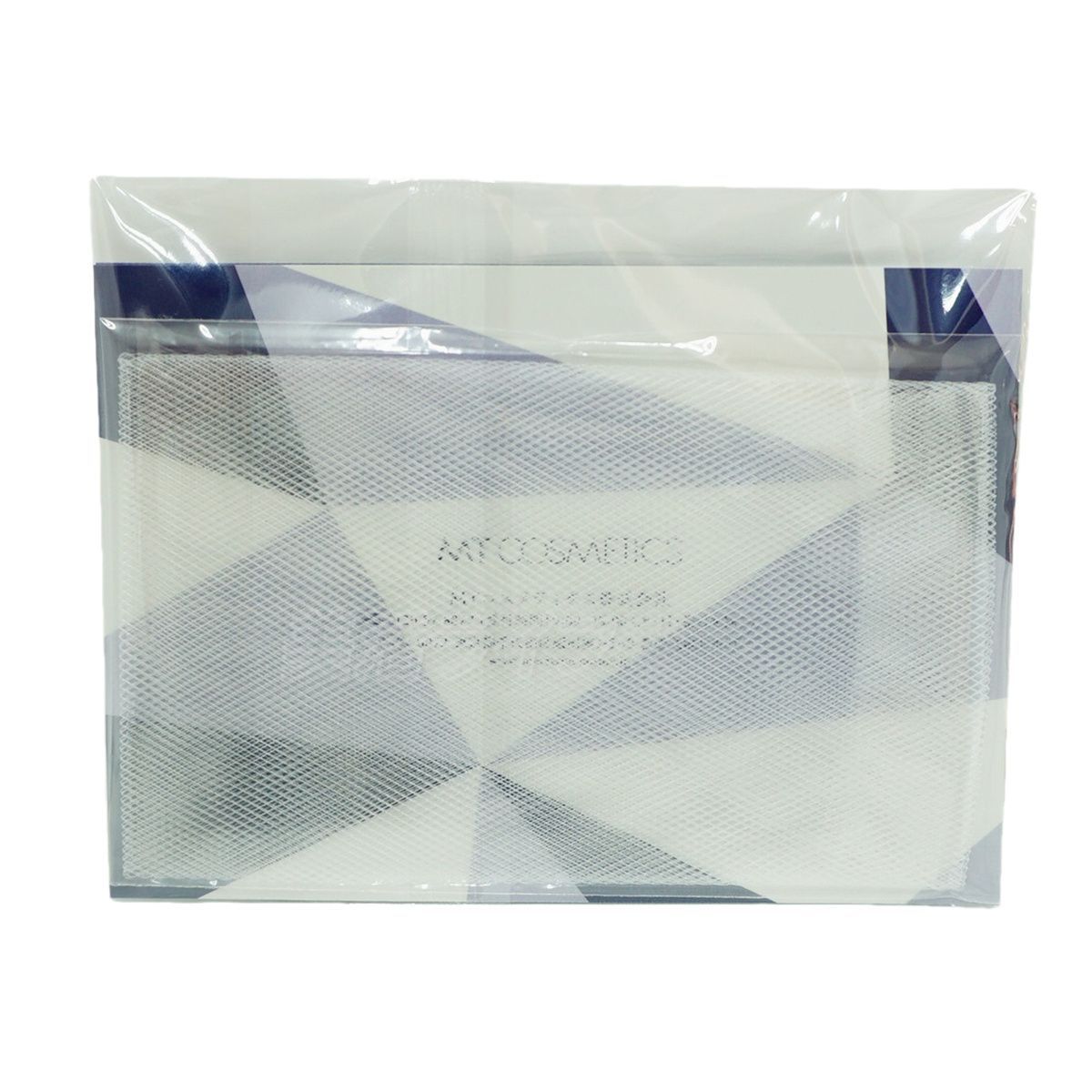 MT プレミアムコフレ 2024 7種入り 手提げギフト紙袋付 MT METATRON 
