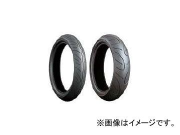 2輪 ブリヂストン タイヤ バトラックスラジアルスポーツ BT-090PRO 18インチ P016-6782 150/60R18 67H TL リア