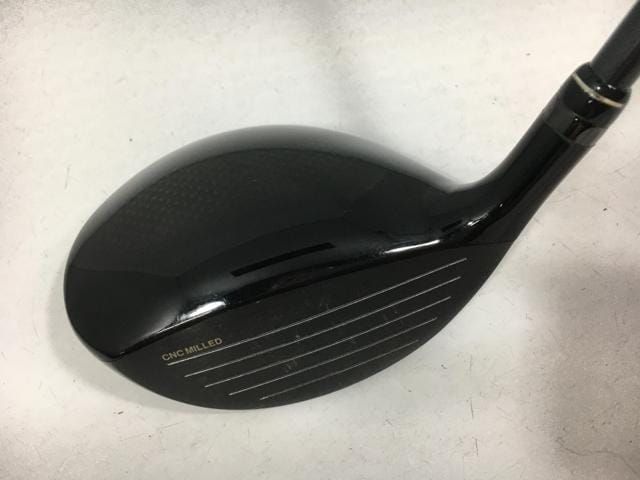 7W 14日間返品OK