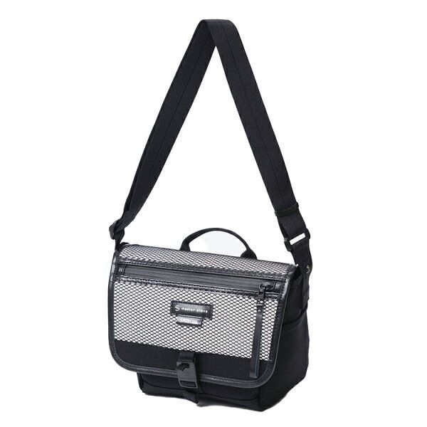 Roland JD-Xi ケース、マイク、アダプター付き Amazon | Roland