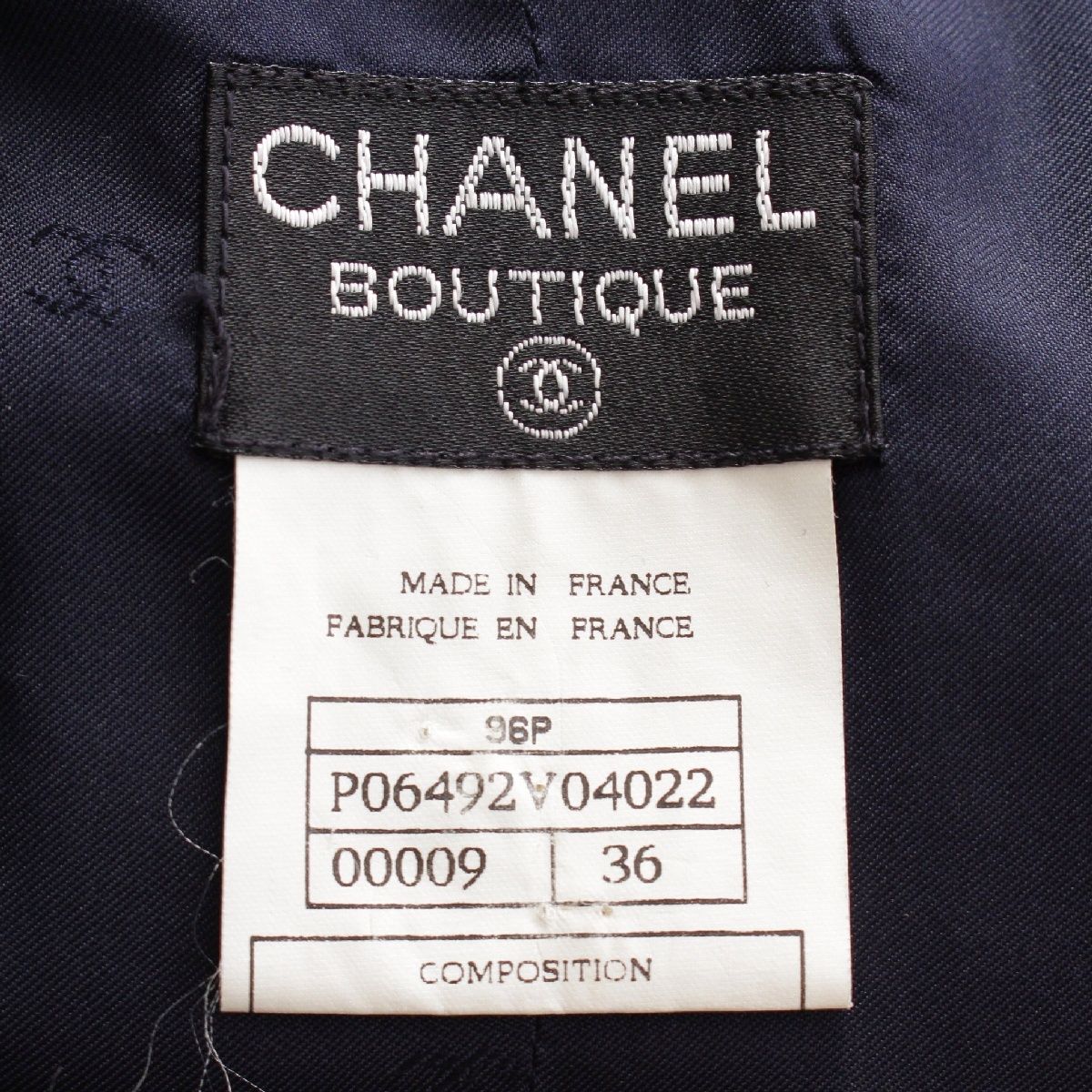 96P
