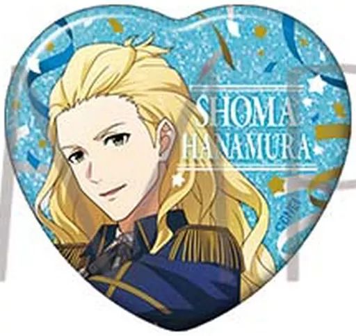 マスターイー パッチ デュエルマスターズ 増神兵ドコン