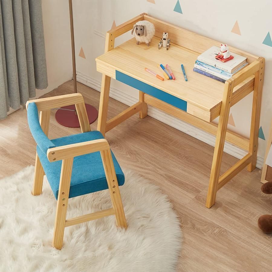 IKEA ニルソーヴェ RIKA】IKEA イケア ニルソーヴェ NILSOVE RIKA