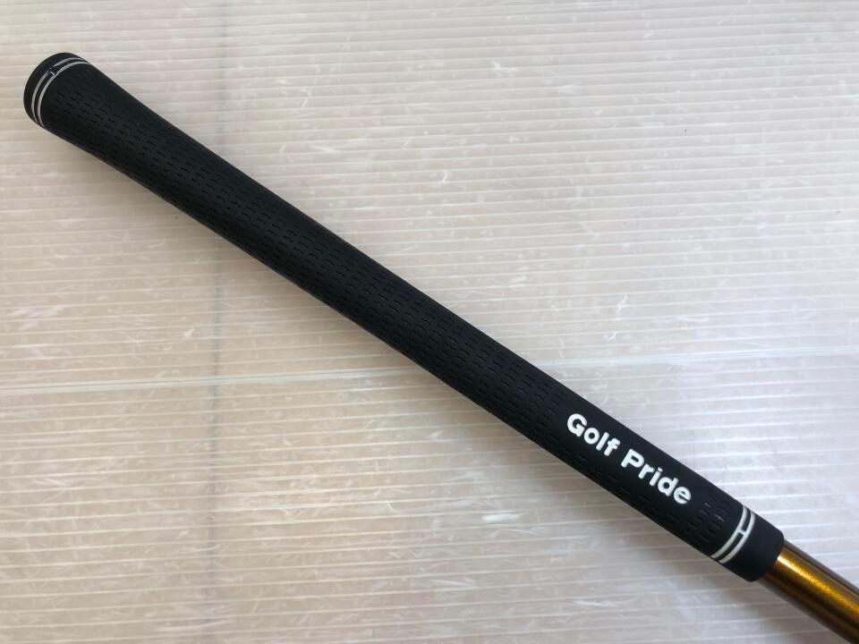 覚えて G400 22 R ALTA J CB ユーティリティ ピン 最短 【海外限定】