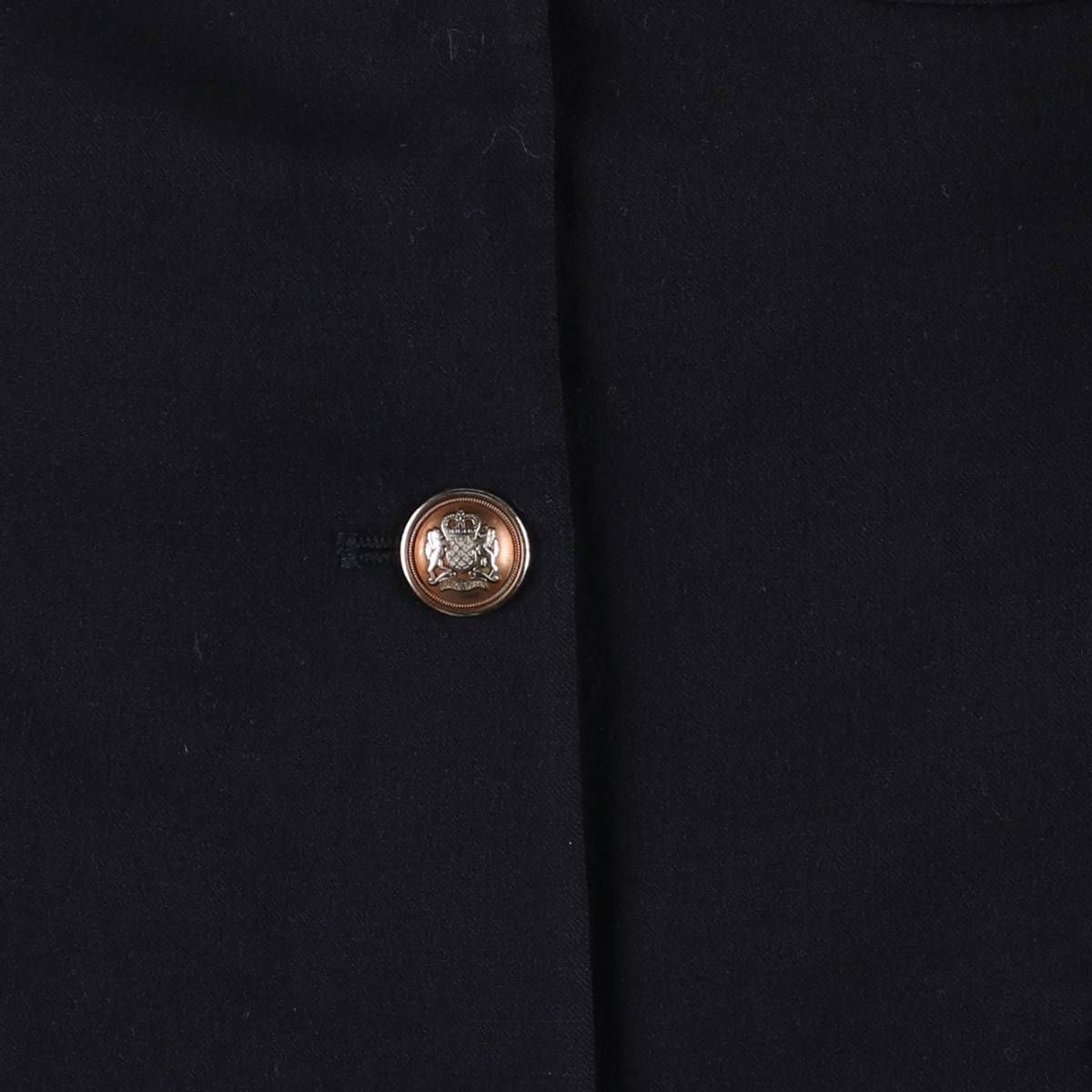 ラルフローレン