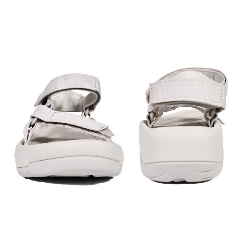Teva (テバ) W HURRICANE XLT2 AMPSOLE (ウィメンズ ハリケーン