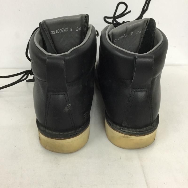 Danner