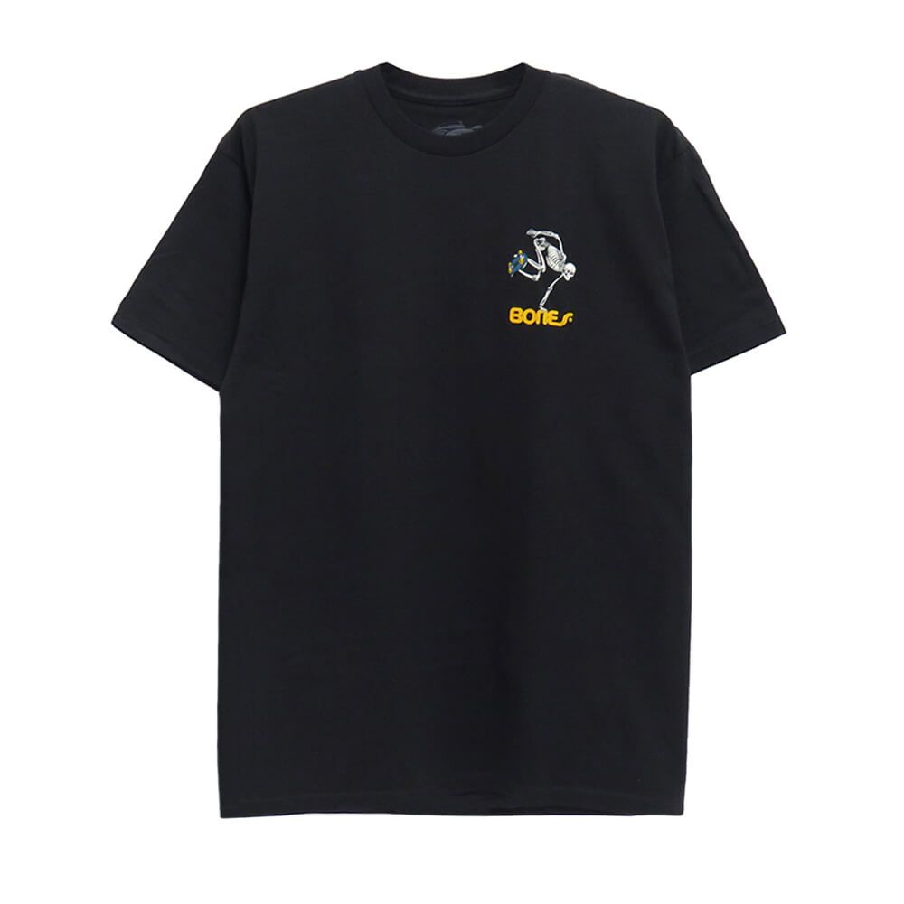 POWELLPFRALTA スケートTシャツ Lサイズ Amazon | T-SHIRT パウエルペラルタ Tシャツ SKULL & SWORD