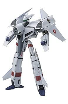 (未使用･未開封品)　MACROSS DIGITAL MISSION VF-X 1/60 完全変形VF-4G ライトニング III 塗装済み完成品 df5ndr3 Amazon.co.jp: MACROSS DIGITAL MISSION VF-X 1/60 完全変形VF