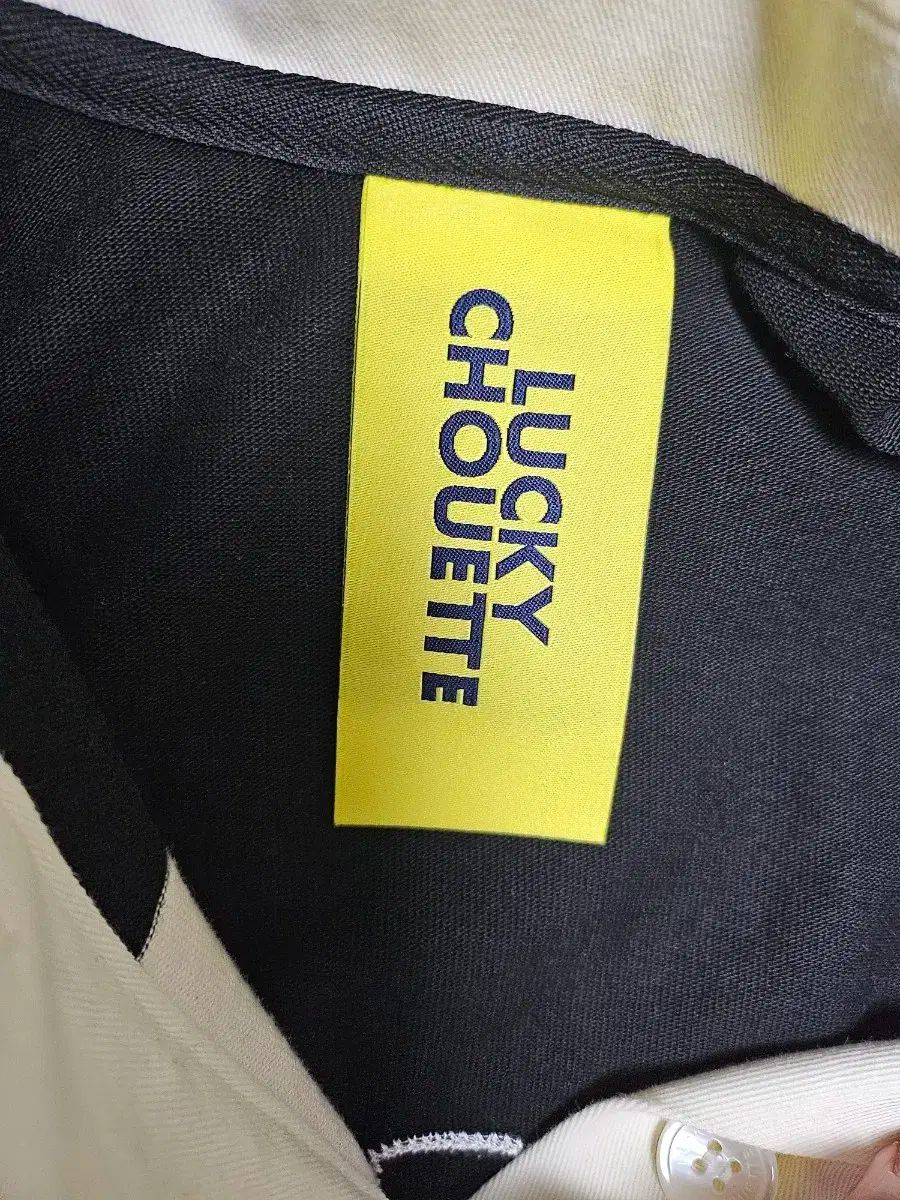 ラッキーシュエトゥ