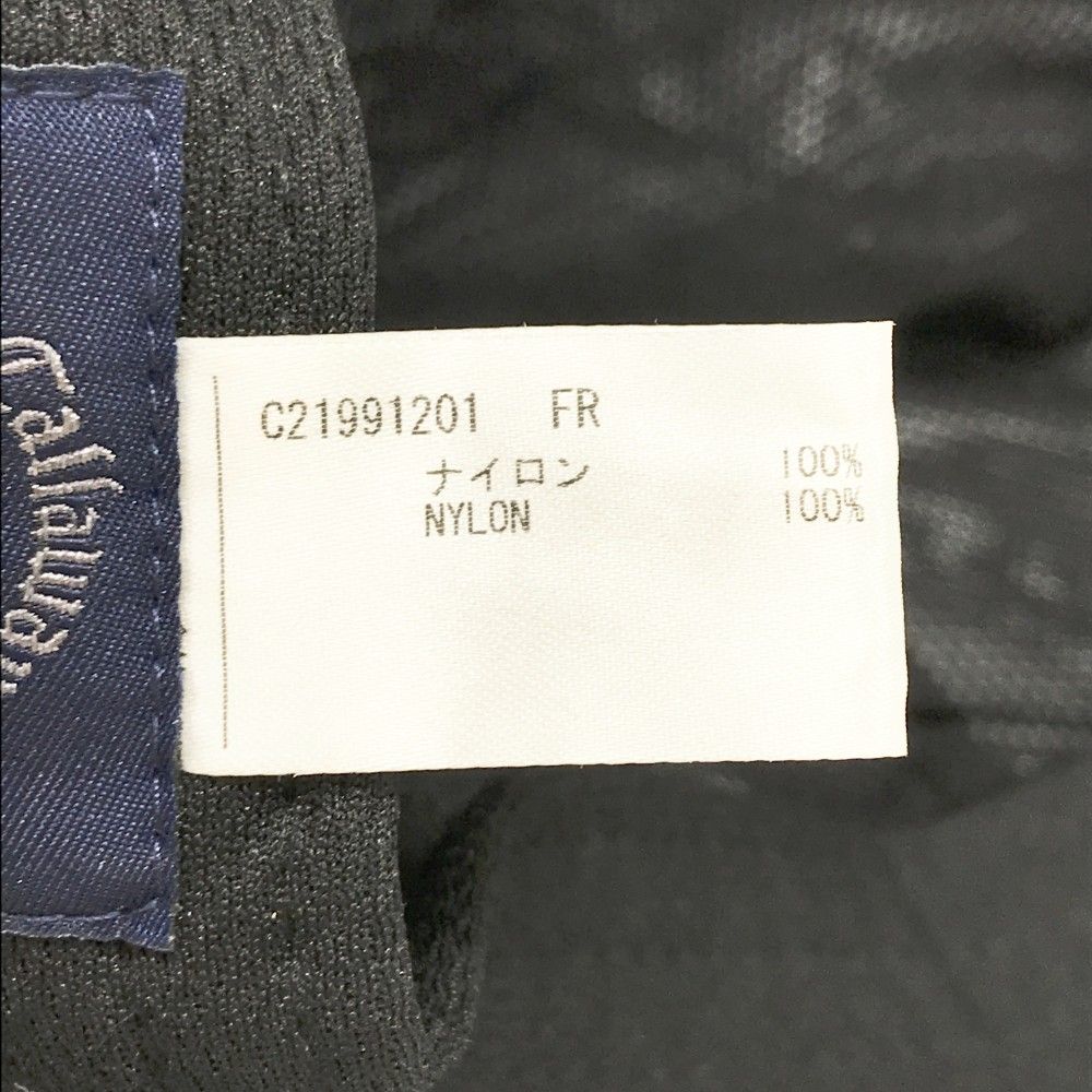 VIVAIA ポインテッドトゥ フラットシューズ 38.5 未使用級】VIVAIA